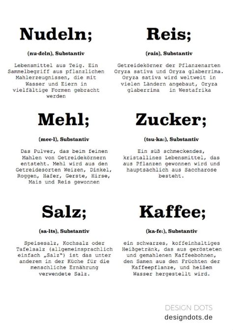 Sie benötigen ein vorsicht glas klebeband, um zerbrechliche sendungen sicher zu versenden? DIY Etiketten für Vorratsgläser zum ausdrucken | Diy ...