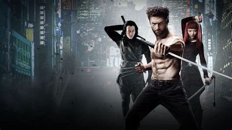 The Wolverine Netmovies Official Website Net Movies Netmoviesto
