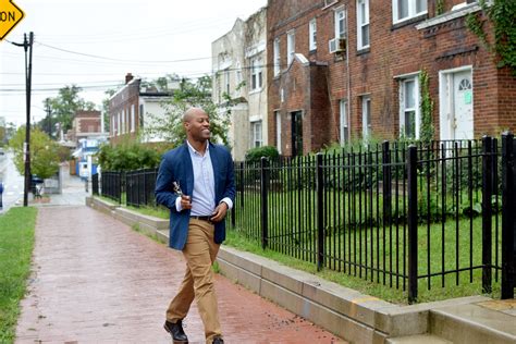 Homeownership Made Easy: Navigate Your Options with DCHFA