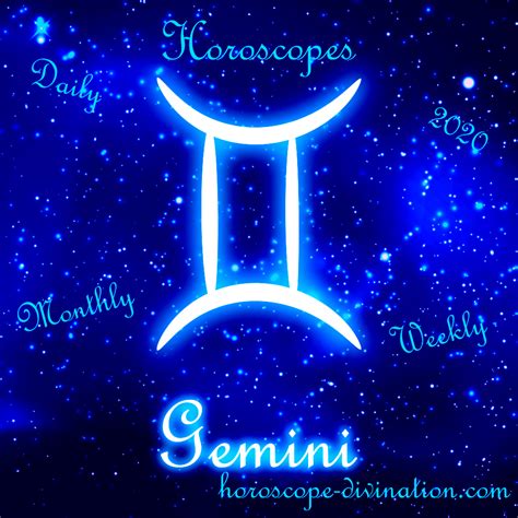 Albums 103 Wallpaper Picture Of Gemini Zodiac Sign Excellent