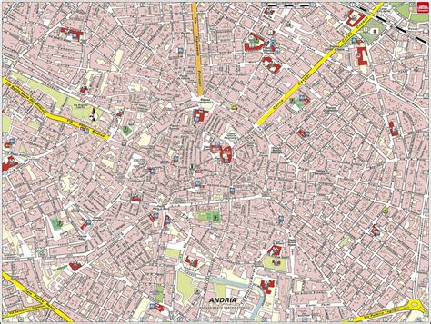 Il più breve è treno per pisa e volo e domande frequenti. localitalia: Barletta-Andria-Trani