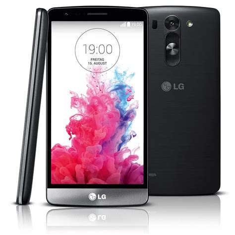 Lg G3 S Specs Review Release Date Phonesdata
