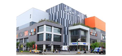 You can see how to get to showtime cinema on our website. Taichung Showtime Cinemas