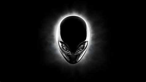 Alienware Wallpaper 1080p 70 Images