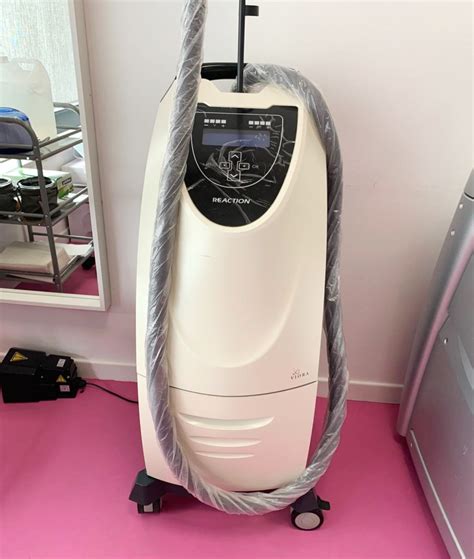 Simple Science: How to Make a Volcano with Kids