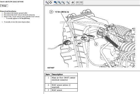 DIAGRAM Ford Mustang Ii Wiring Diagram MYDIAGRAM ONLINE