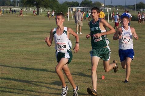 States Dyestat High School Track And Field And Cross Country