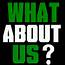 Channels TV Nigeria AND Youtube Present “What About Us” Live Nigeria’s 