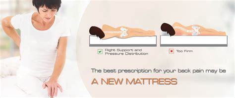 Is back pain keeping you up at night? Best Mattress for Back Pain | Our top 3 mattresses for ...