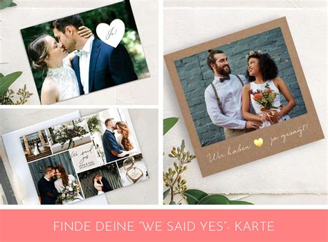 Du träumst von einem noni brautkleid, aber ein besuch brautkleider, zweiteiler und bridal jumpsuits problemlos aus dem noni webshop nach hause bestellen. Brautkleider online kaufen: So findest du dein ...