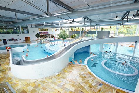 Die eintrittspreise sind mehr als. Osnabrück - X-FORCE SPORTS CLUB
