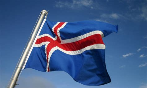 Has Iceland Declared Religion As A Mental Disorder Boom