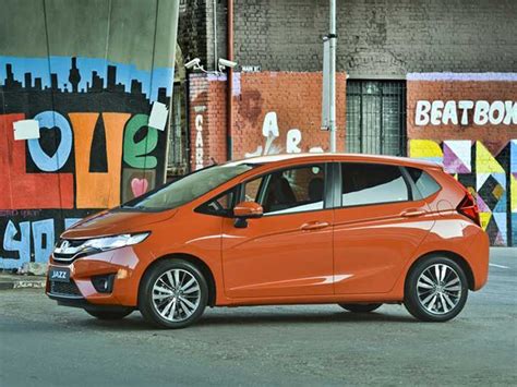 Right here, we have countless books honda jazz user manual and collections to check out. Honda Jazz Review - 1.5 Dynamic Manual | Carshop Reviews