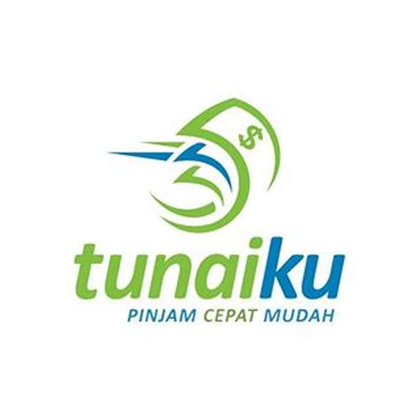 3 apache software foundation apache software foundation 11 conclusion the jakarta project is open source, therefore you have to keep up with new releases. Tunaiku is hiring a DevOps in Jakarta, Indonesia!