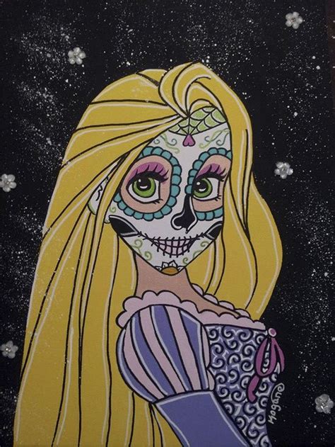 Download 96 best images about princesas catrina on Pinterest ...
