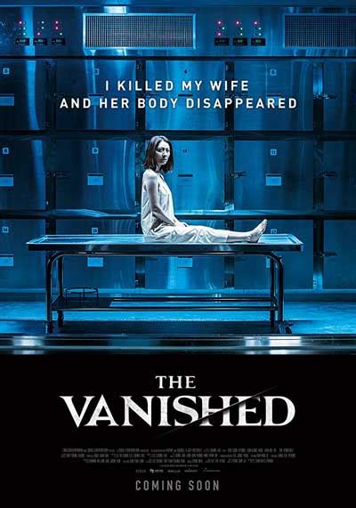 Almost every note of the movie's eclectic soundtrack—which ranges from forlorn polish folk tunes to sultry french jazz—aches as much as the lovers' wistful stares. 5 Must-Watch Thriller & Horror Movies at Fantasia 2018 ...