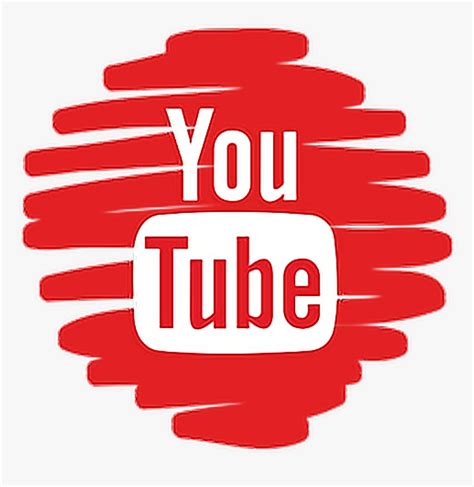 Transparent Youtube Play Button Clipart Cool Youtube