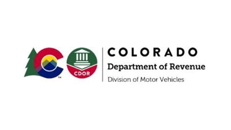 New Colorado Dmv Check In Feature Launching Monday Allows Drivers To