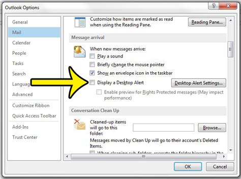 How To Remove Office 365 Notification Lasopasys