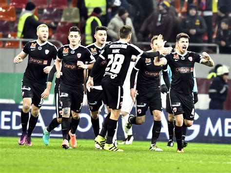 Top players fc dinamo bucuresti 1948 live football scores, goals and more from tribuna.com. FOTBAL:DINAMO BUCURESTI-STEAUA BUCURESTI, LIGA 1 ORANGE (30.11.2016) - Lead.ro