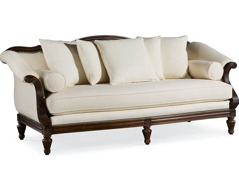 Cheapest thomasville sectional couches, thomasville sectional sofa, sectional sofa beds, bobkona shop sectional sofa for the best selection sofa products online! Sorrento Sofa | Thomasville Furniture