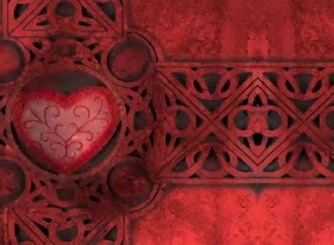 Valentines Day Background 19 Vertical Hold Media Sermonspice