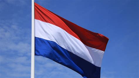 Hollanda Da Deprem B Lgesine Yard M Kampanyas Nda Toplanan Ba Y Z