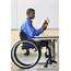 Best Colleges And Universities For Disabled Students