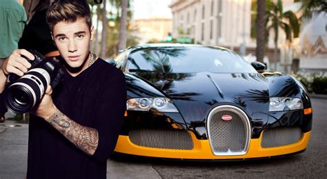 His latest hits let me love you, i'm the one and despacito (remix). here in this article, you'll come to know about justin bieber net. Justin Bieber Net Worth - Salary, House, Car