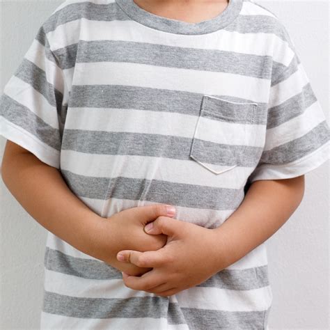 Diastasis Recti In Children The Tummy Team Online Core