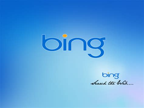 Bing Images Icons Wallpapers And Photos On Fanpop