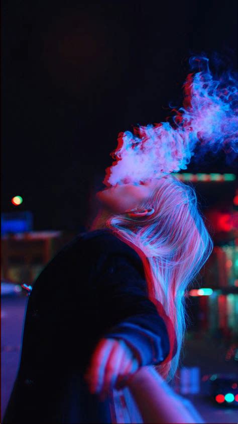 15 best wallpaper aesthetic girl smoking you can use it free of charge aesthetic arena