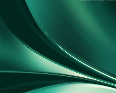 Green Abstract Hd Wallpapers Wallpaper202