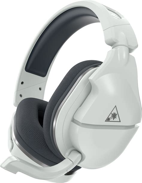 Turtle Beach Stealth Gen USB Wireless Gaming Headset For Xbox