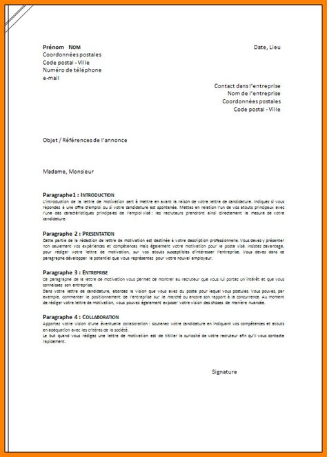 Il peut servir pour vous inspirer. lettre type tutelle - Les lettres types