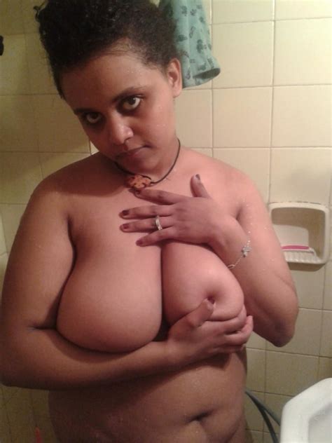Ethiopian Photo Girls Naked Xxx Porn