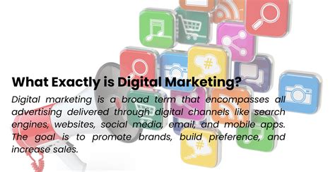 Digital Marketing Myth Debunked:Separating Fact from Fiction