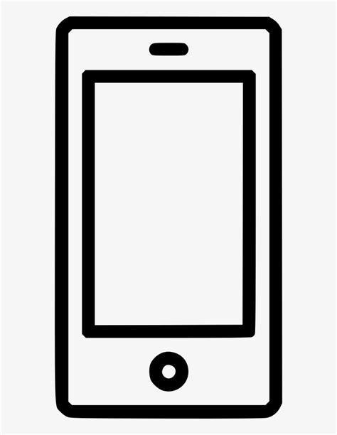 Iphone Mobile Phone Emoji Imobile Cool