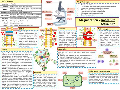 Gcse Past Papers Aqa Biology