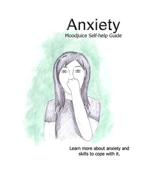 1000 Images About Worry Wall And Anxiety On Pinterest The Thinker