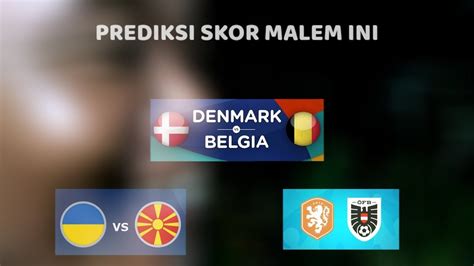 Agen piala eropa, jadwal piala euro 2021, live88, sgp 365, prediksi celta vs betis, euro wap, bandar bola euro 2021. Prediksi skor | Ukraina vs Macedonia | Denmark vs Belgia ...