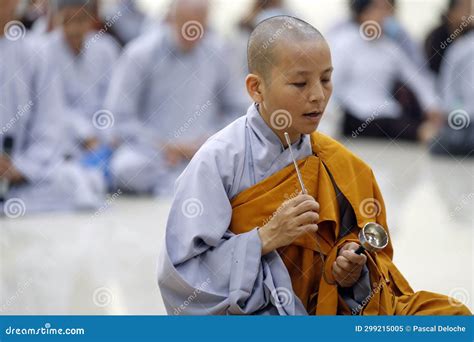 Faith And Religion Buddhism Editorial Image Image Of Percusssion