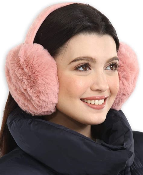 11 Best Earmuffs And Ear Warmers 2022 The Strategist Ear Warmers