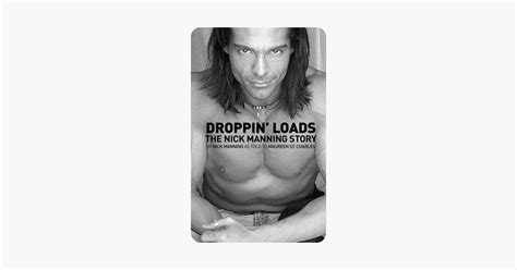 ‎droppin Loads On Apple Books