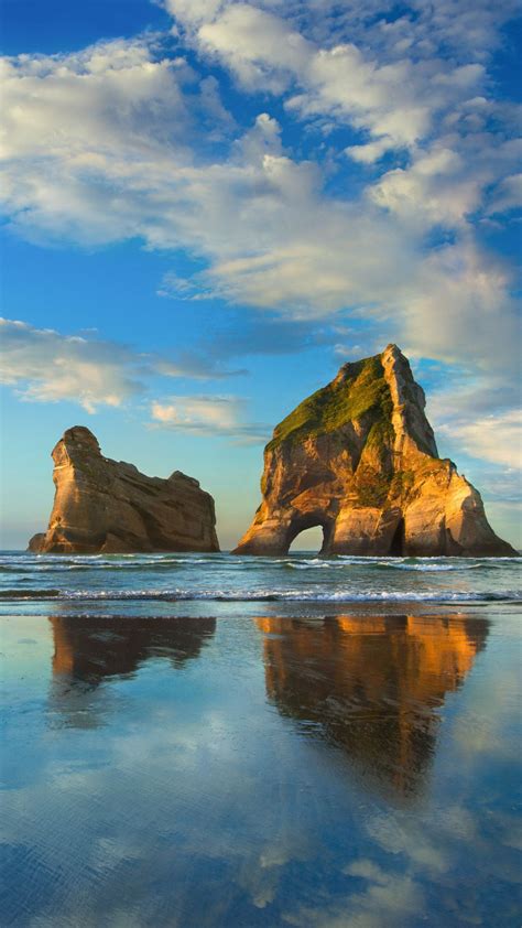 Duolingo is a language app newly added in windows store that allows you to learn quite many foreign languages that too without paying any penny. Download All the Latest Windows 10 Mobile Wallpapers ...