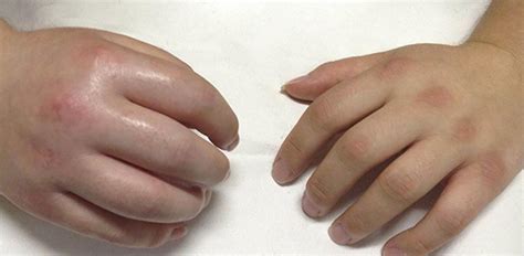 Simple Science: How to Make a Volcano with Kids