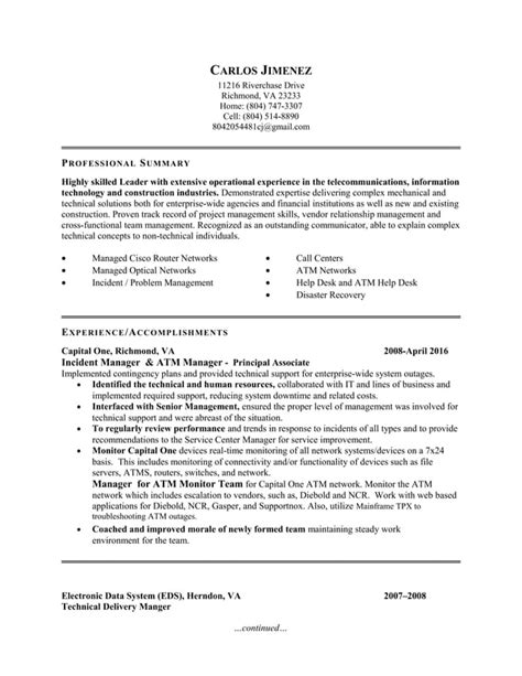 Carlos Jimenez 015 2016resume 4