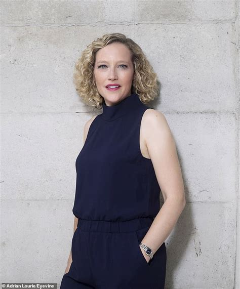 Последние твиты от channel 4 (@channel4). Quickfire with Cathy Newman | Daily Mail Online