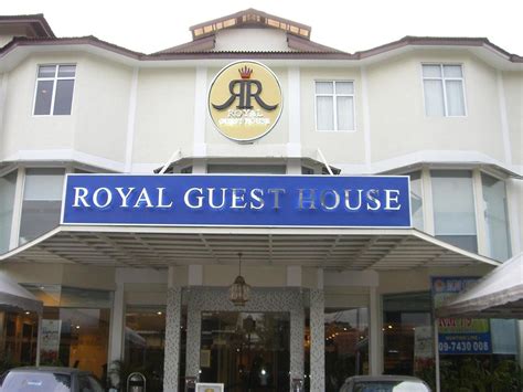 There are 8 ways to get from kota bharu to bangkok by plane, car, train or bus. Kota Bharu Royal Guest House Kota Bharu Malaysia, Asia ...