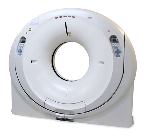 Ct Scan Slice Types Guide To Ct Scanner Slices 2023